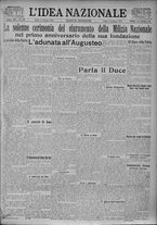giornale/TO00185815/1924/n.29, 5 ed/001